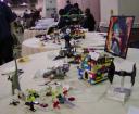 pc05-lego-display01a.jpg