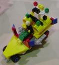 pc05-lego-future01a.jpg