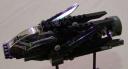 pc05-lego-grayswan01a.jpg