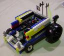 pc05-lego-moving01a.jpg