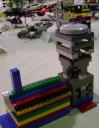 pc05-lego-rasta01a.jpg