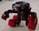 pc05-lego-redbot01a.jpg