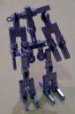 pc05-lego-rockon01a.jpg