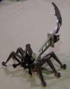 pc05-lego-scorp01a.jpg