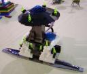 pc05-lego-shark01a.jpg