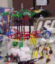 pc05-lego-spire01a.jpg