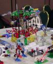 pc05-lego-spire02a.jpg