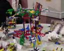 pc05-lego-spire03a.jpg