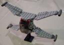 pc05-lego-starfury01a.jpg