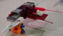 pc05-lego-stealth01a.jpg
