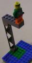 pc05-lego-suicide01a.jpg