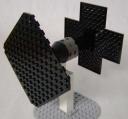 pc05-lego-tie02a.jpg