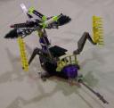 pc05-lego-unti3-01a.jpg