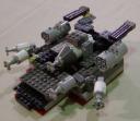 pc05-lego-warship01a.jpg