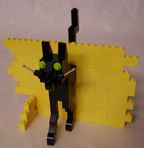cat-201a.jpg