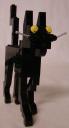 cat-102a.jpg