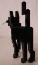 cat-204a.jpg