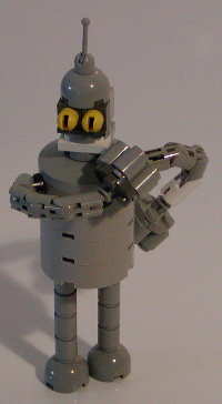bender02-01c.jpg