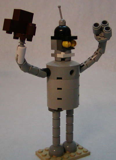 bender03-01a.jpg