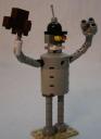 bender03-01a.jpg