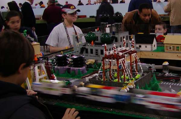 gb05-aud-07c.jpg
