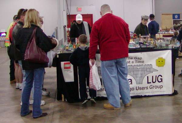 gb05-aud-12c.jpg