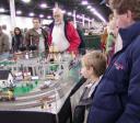 gb05-aud-06c.jpg