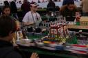 gb05-aud-07c.jpg