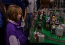 gb05-aud-08c.jpg