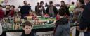 gb05-aud-16c.jpg