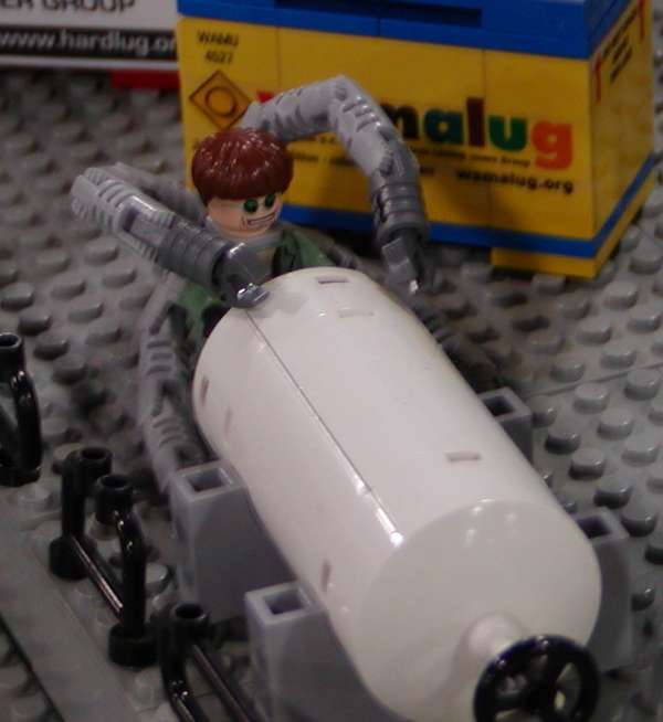 gb05-fun-10c.jpg
