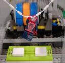 gb05-fun-12c.jpg