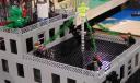 gb05-fun-14c.jpg
