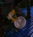 gb05-fun-19d.jpg