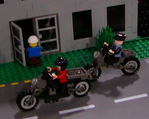 gb05-bikes-01c.jpg
