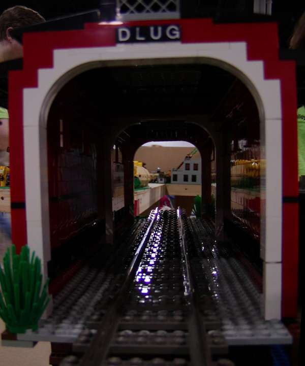 gb05-bridge-01c.jpg