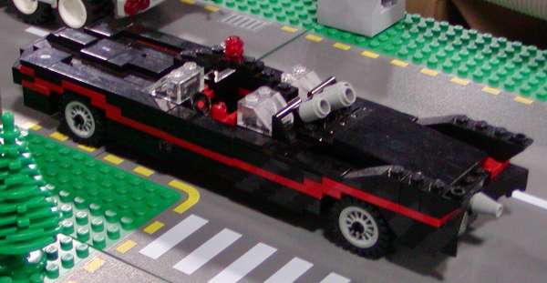gb05-car-10c.jpg