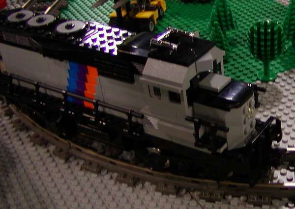 gb05-train-05c.jpg