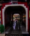 gb05-bridge-01c.jpg