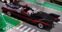 gb05-car-10c.jpg