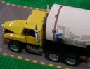 gb05-car-12c.jpg
