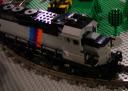 gb05-train-05c.jpg