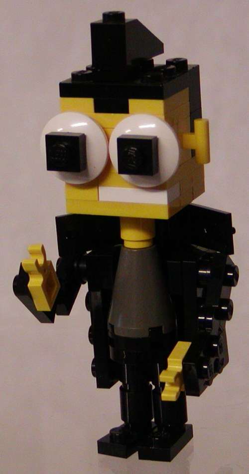 dib-01c.jpg
