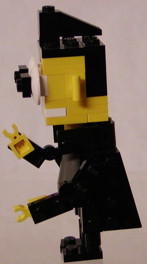 dib-02c.jpg