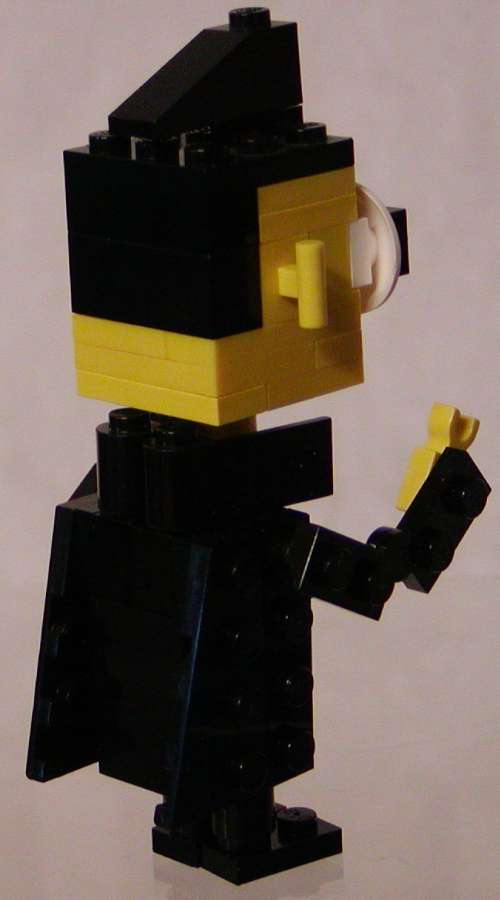 dib-03c.jpg