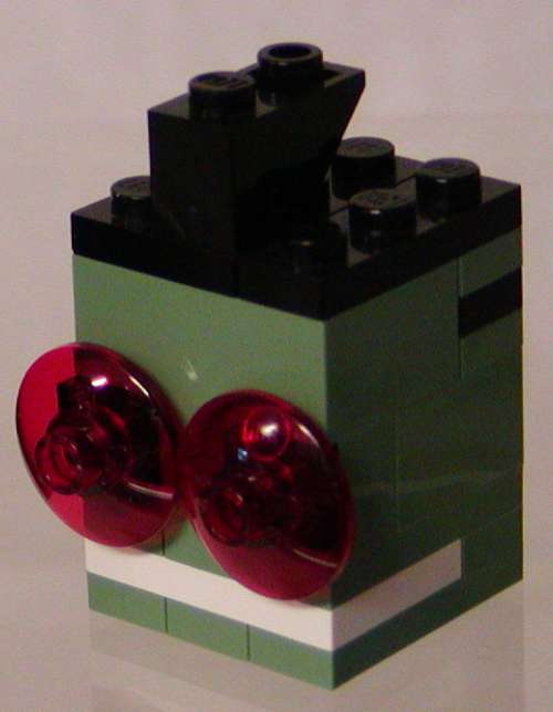 head-01c.jpg