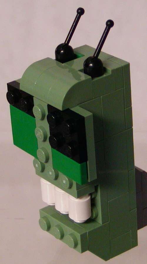 head-03c.jpg