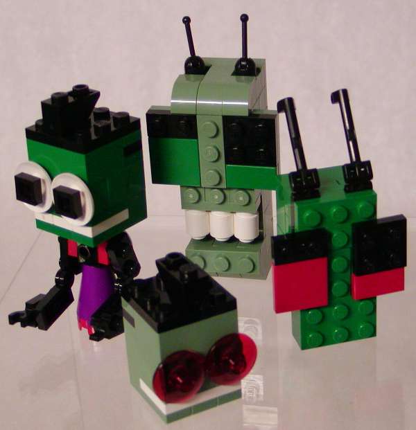 irkens-01c.jpg