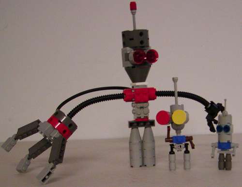 sirs_011a.jpg