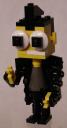 Invader-Zim